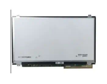 Revendeur officiel Ecran Ordinateur  14"
