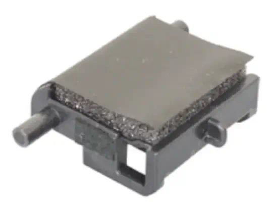 OKI 44321701 Pièce détachée ou accessoire pour imprimante/scanner - Accessoires pour imprimante - visuel 1