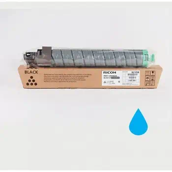 Toner Ricoh 820119 comparaison