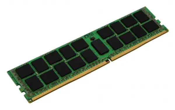 8GB DDR4 2400MHz Server Premier - Kingston - Mémoire - visuel 1