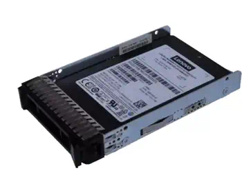 Livraison gratuite Disque dur SSD 960 Go