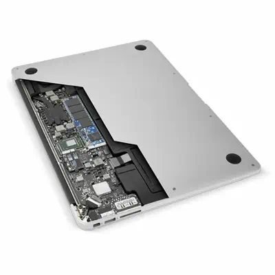 OWC Aura Pro 6G 250 Go SATA 3D TLC NAND - Disque dur SSD - visuel 2