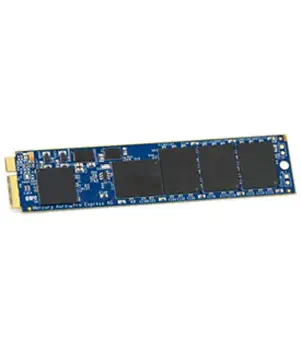 Offre OWCS3DAP2A6G250