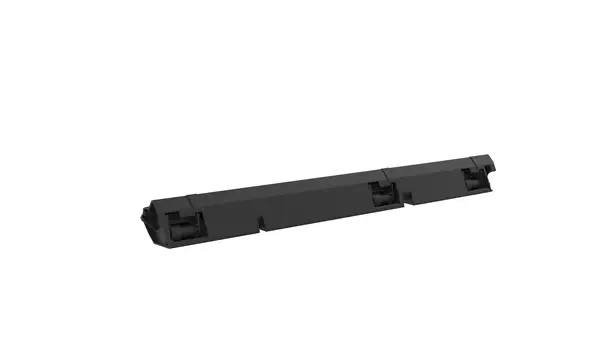 Chargeur automatique de documents A3/A4 pour HP DesignJet T200/T600 - Accessoires pour imprimante - visuel 1
