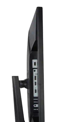 ASUS TUF Gaming VG279QM écran plat de PC 68,6 cm (27") 1920 x 1080 pixels Full HD Noir - Asus - Ecran Ordinateur - visuel 5