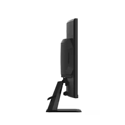 GS27FC Moniteur de jeu incurvé 27" FHD - 1920 x 1080, 1500R, 180Hz, 1 ms, 250 cd/m², FreeSync Premiu - Gigabyte - Ecran Ordinateur - visuel 5