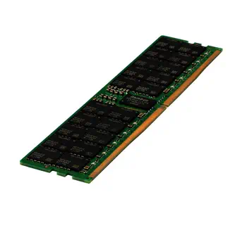 P50312-B21-RFB livraison gratuite