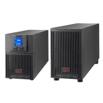 Onduleur  105 V meilleur prix