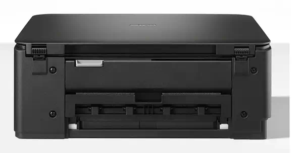 Brother DCPT530DW Jet d'encre A4 6000 x 1200 DPI 27 ppm Wifi - Impression - visuel 6