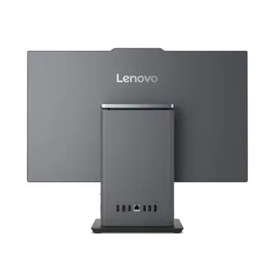 ThinkCentre neo 50a 24 Gen 5 - Lenovo - Ordinateur tout en un - visuel 6