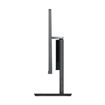 ThinkCentre neo 50a 24 Gen 5 - Lenovo - Ordinateur tout en un - visuel 4