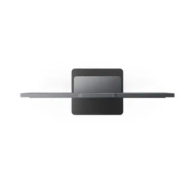ThinkCentre neo 50a 24 Gen 5 - Lenovo - Ordinateur tout en un - visuel 10