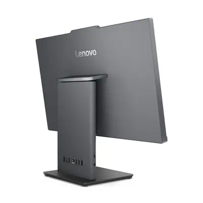 ThinkCentre neo 50a 24 Gen 5 - Lenovo - Ordinateur tout en un - visuel 7
