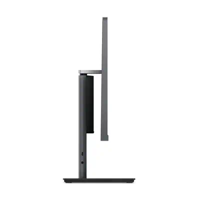 ThinkCentre neo 50a 24 Gen 5 - Lenovo - Ordinateur tout en un - visuel 5
