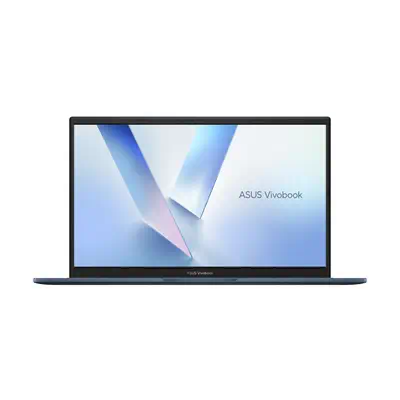 ASUS Vivobook 15 X1504VA-BQ2932W Intel Core 5 120U Ordinateur portable 39,6 cm (15.6") Full HD 16 Go - Asus - visuel 1