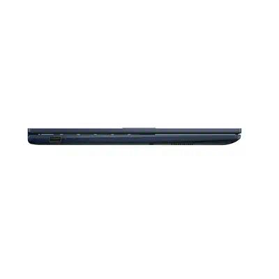 ASUS Vivobook 15 X1504VA-BQ2932W Intel Core 5 120U Ordinateur portable 39,6 cm (15.6") Full HD 16 Go - Asus - visuel 5