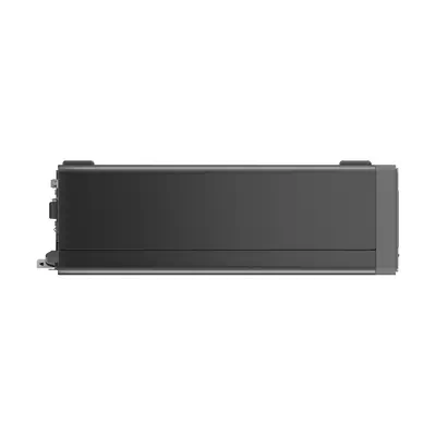 ThinkCentre neo 30s Gen 5 - Lenovo - Ordinateur de bureau - visuel 8