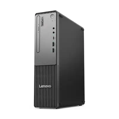 ThinkCentre neo 30s Gen 5 - Lenovo - Ordinateur de bureau - visuel 2