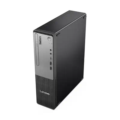 ThinkCentre neo 30s Gen 5 - Lenovo - Ordinateur de bureau - visuel 4