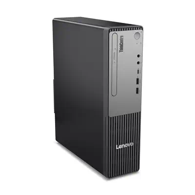 ThinkCentre neo 30s Gen 5 - Lenovo - Ordinateur de bureau - visuel 7