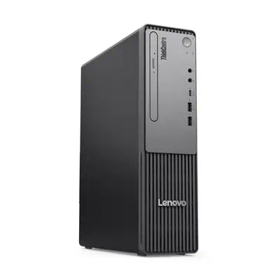 ThinkCentre neo 30s Gen 5 - Lenovo - Ordinateur de bureau - visuel 3