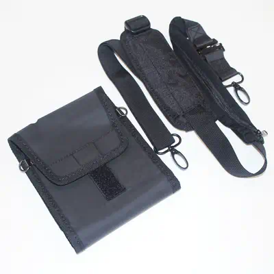 Brother BPA-CC9-900 Pièce détachée ou accessoire pour imprimante/scanner Boîtier de protection 1 piè - Accessoires pour imprimante - visuel 1
