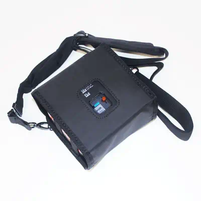 Brother BPA-CC9-900 Pièce détachée ou accessoire pour imprimante/scanner Boîtier de protection 1 piè - Accessoires pour imprimante - visuel 2