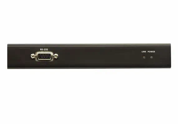 ATEN CE920-ATA-G extension KVM Émetteur et récepteur - Accessoire Réseau - visuel 4