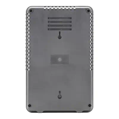 ASI KEOR MULTIPLUG 800 FR - Legrand - Onduleur - visuel 4