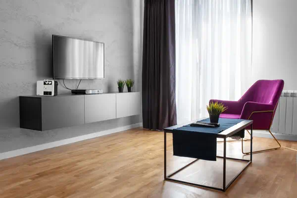 ASI KEOR MULTIPLUG 800 FR - Legrand - Onduleur - visuel 6