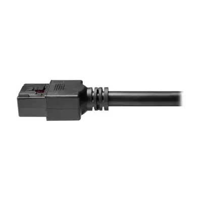 Eaton CBLADAPT180RT accessoire pour onduleurs - Accessoire Onduleur - visuel 6