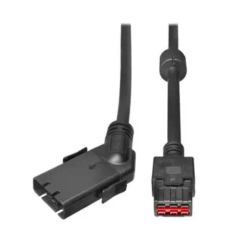 Acheter Accessoire Onduleur Adaptateur de câble