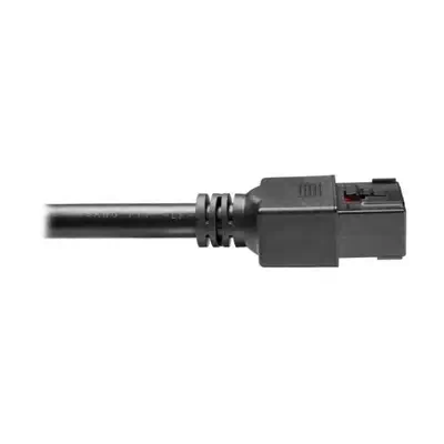 Eaton CBLADAPT180RT accessoire pour onduleurs - Accessoire Onduleur - visuel 4