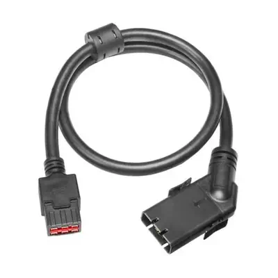Eaton CBLADAPT180RT accessoire pour onduleurs - Accessoire Onduleur - visuel 2