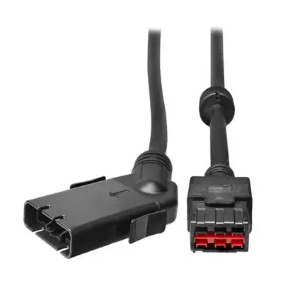 Eaton CBLADAPT180RT accessoire pour onduleurs - Accessoire Onduleur - visuel 3