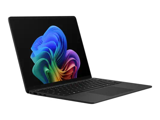 MICROSOFT Surface Laptop 8th Edition Intel Core Ultra X7 368H 13.8p 16Go 256Go W11P CM IPS SC France - Microsoft - PC Portable - visuel 2