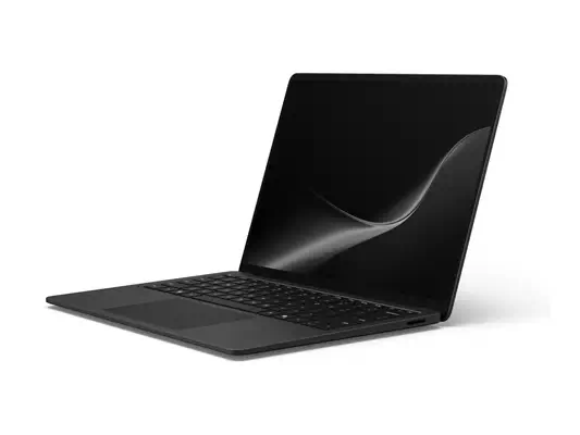 MICROSOFT Surface Laptop 8th Edition Intel Core Ultra X7 368H 13.8p 16Go 256Go W11P CM IPS SC France - Microsoft - PC Portable - visuel 5