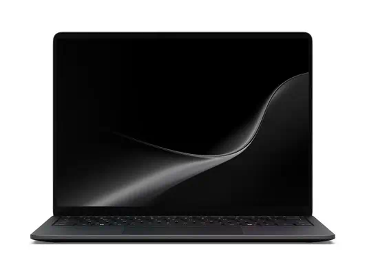 MICROSOFT Surface Laptop 8th Edition Intel Core Ultra X7 368H 13.8p 16Go 256Go W11P CM IPS SC France - Microsoft - PC Portable - visuel 3