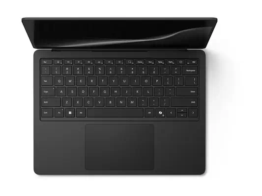 MICROSOFT Surface Laptop 8th Edition Intel Core Ultra X7 368H 13.8p 16Go 256Go W11P CM IPS SC France - Microsoft - PC Portable - visuel 4