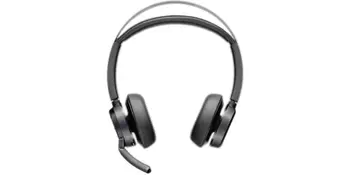 Casque Micro Arceau offre