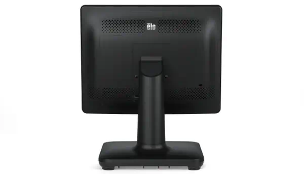 Elo Touch Solutions E932274 terminal de paiement i5-8500T 2,1 GHz Tout-en-un 38,1 cm (15") 1024 x 76 - Ordinateur tout en un - visuel 4