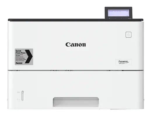 Canon i-SENSYS LBP325x 600 x 600 DPI A4 - Imprimante Laser - visuel 3
