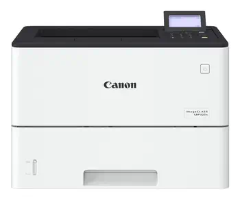 Meilleur prix Imprimante Laser Oui
