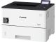Achat CANON i-SENSYS LBP325x EU Laser Singlefunction Printer sur hello RSE - visuel 5