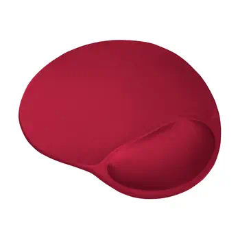 Acheter Trust 20429 tapis de souris Rouge