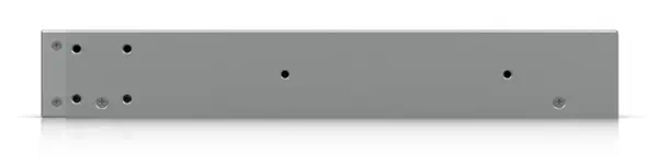 Ubiquiti UniFi Pro XG 10 PoE Géré L2/L3 10G Ethernet (100/1000/10000) Connexion Ethernet, supportant - Switchs et Hubs - visuel 4