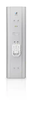 Ubiquiti airMAX ac 2x2 antenne 22 dBi - Accessoire Réseau - visuel 2