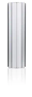 Ubiquiti airMAX ac 2x2 antenne 22 dBi - Accessoire Réseau - visuel 1