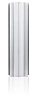 Offre Ubiquiti airMAX ac 2x2 antenne 22 dBi