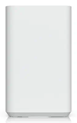 Ubiquiti UNAS 2 NAS Bureau Cortex-A Cortex-A57 4 Go Blanc - Accessoire Réseau - visuel 3